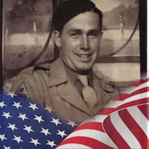 Meet your Posher, Claudette